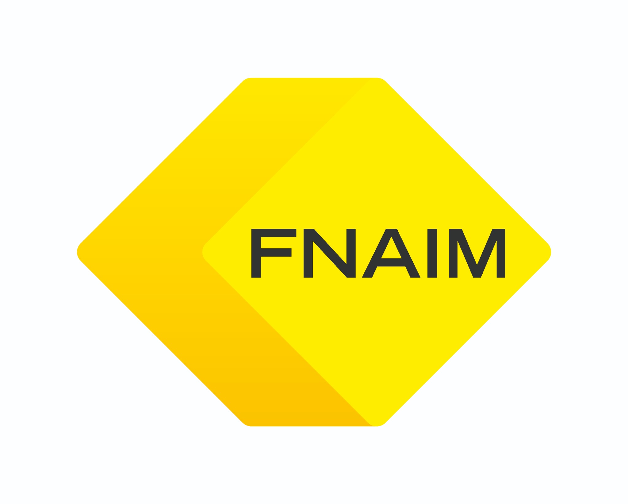 Logo FNAIM