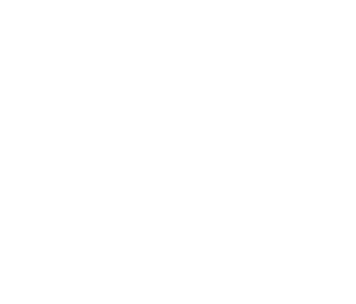 Agence immobilière COSY CONCIERGERIE
